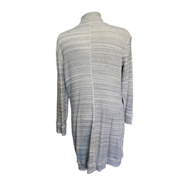 Tommy Bahama Waffle Weave Casual Dress - Picture 3 of 4